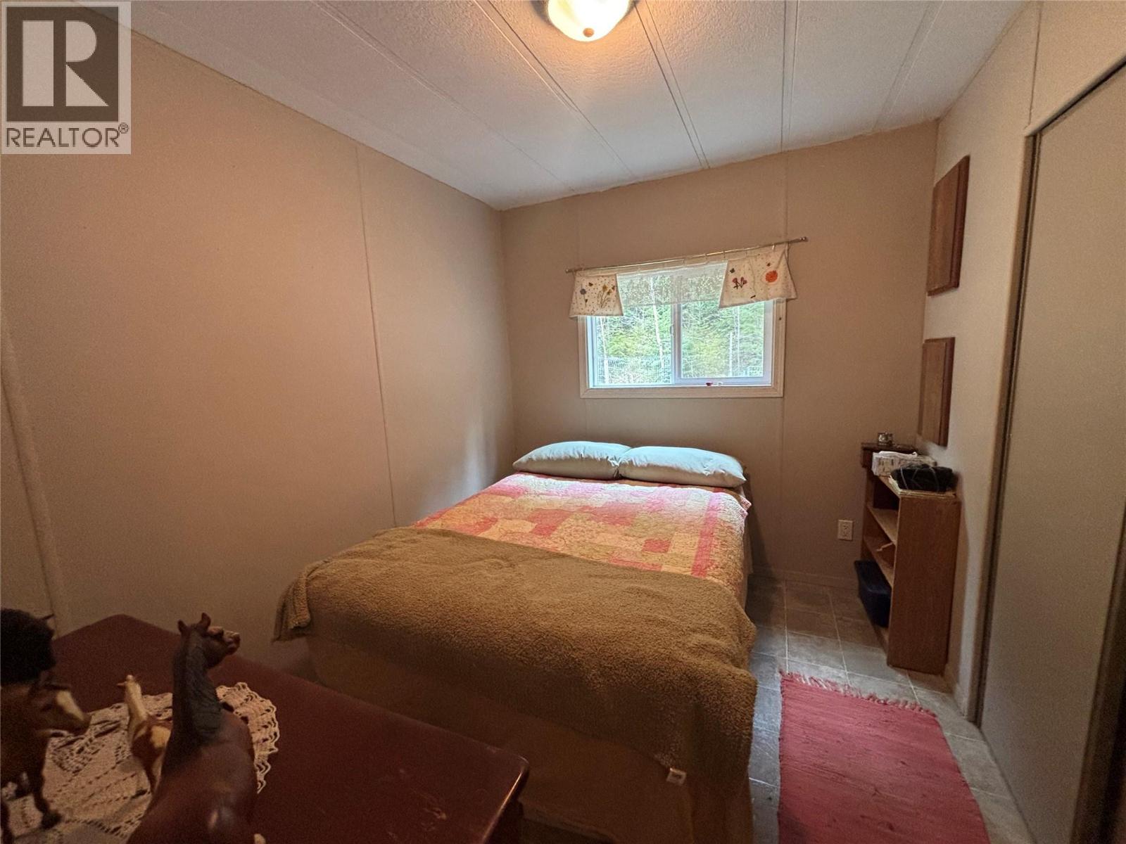 150 North Fork Road, Cherryville