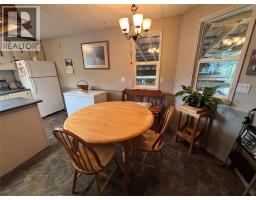 150 North Fork Road, Cherryville, BC V0E2G0 Photo 12