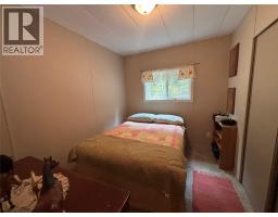 150 North Fork Road, Cherryville, BC V0E2G0 Photo 16