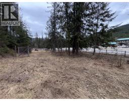 150 North Fork Road, Cherryville, BC V0E2G0 Photo 27