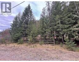 150 North Fork Road, Cherryville, BC V0E2G0 Photo 29