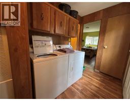 150 North Fork Road, Cherryville, BC V0E2G0 Photo 17