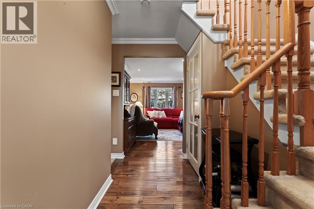 #16 79 BRAEHEID Avenue - 10
