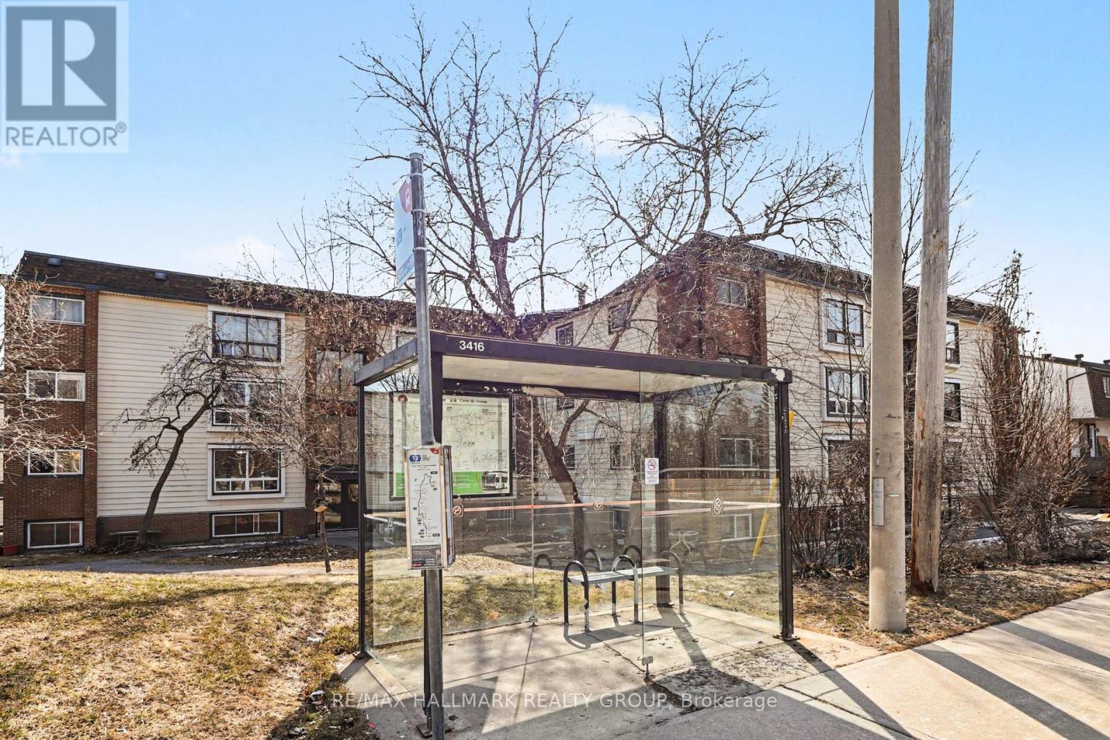 #2 898 ELMSMERE ROAD - 21
