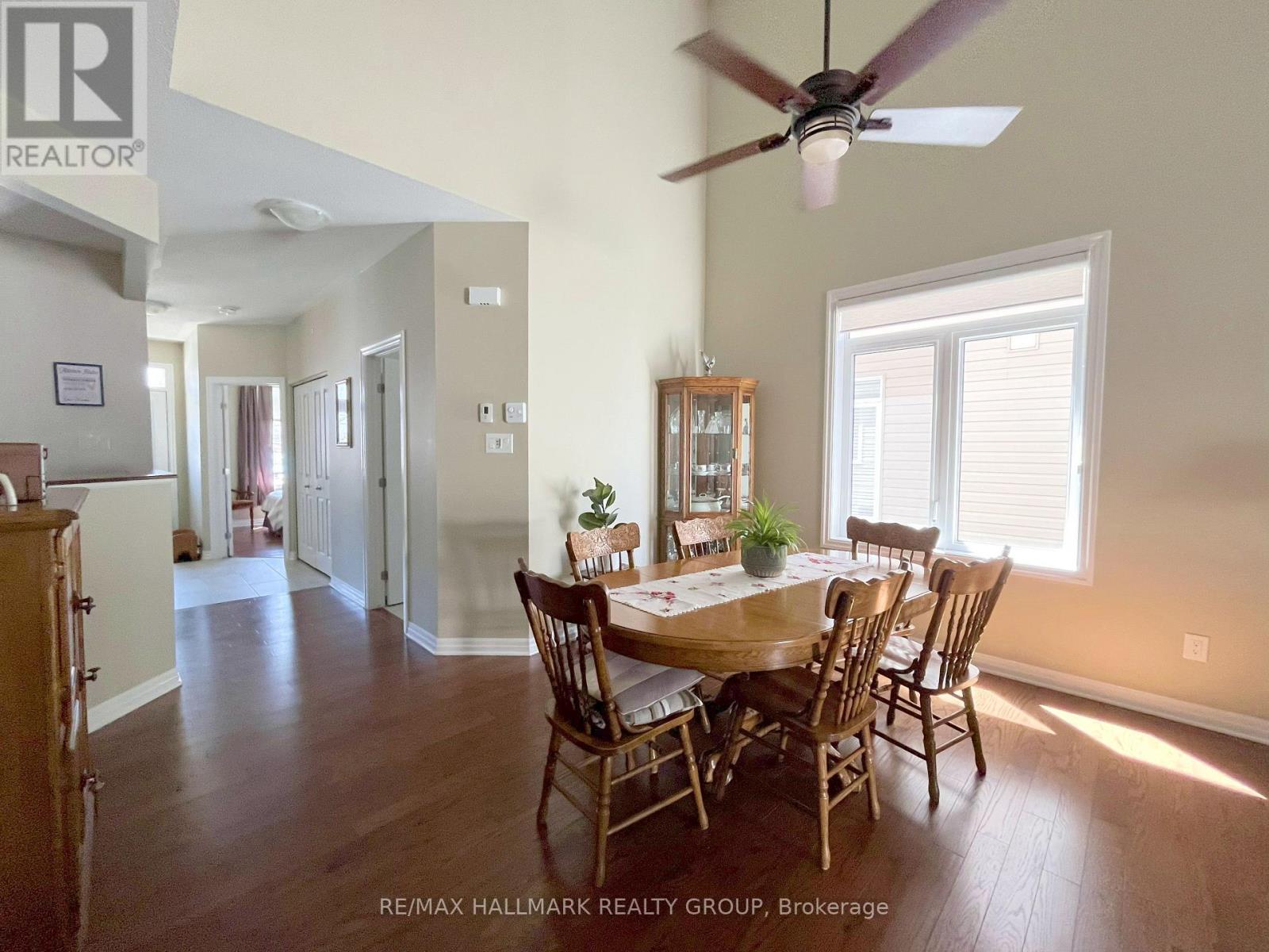 533 PEERLESS STREET - 10