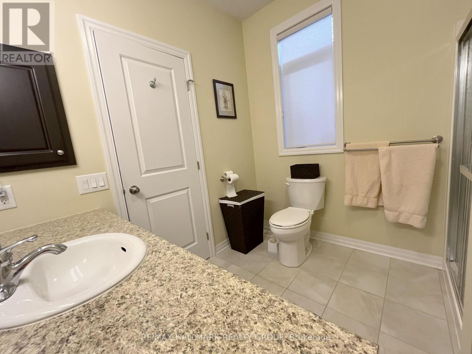 533 PEERLESS STREET - 19