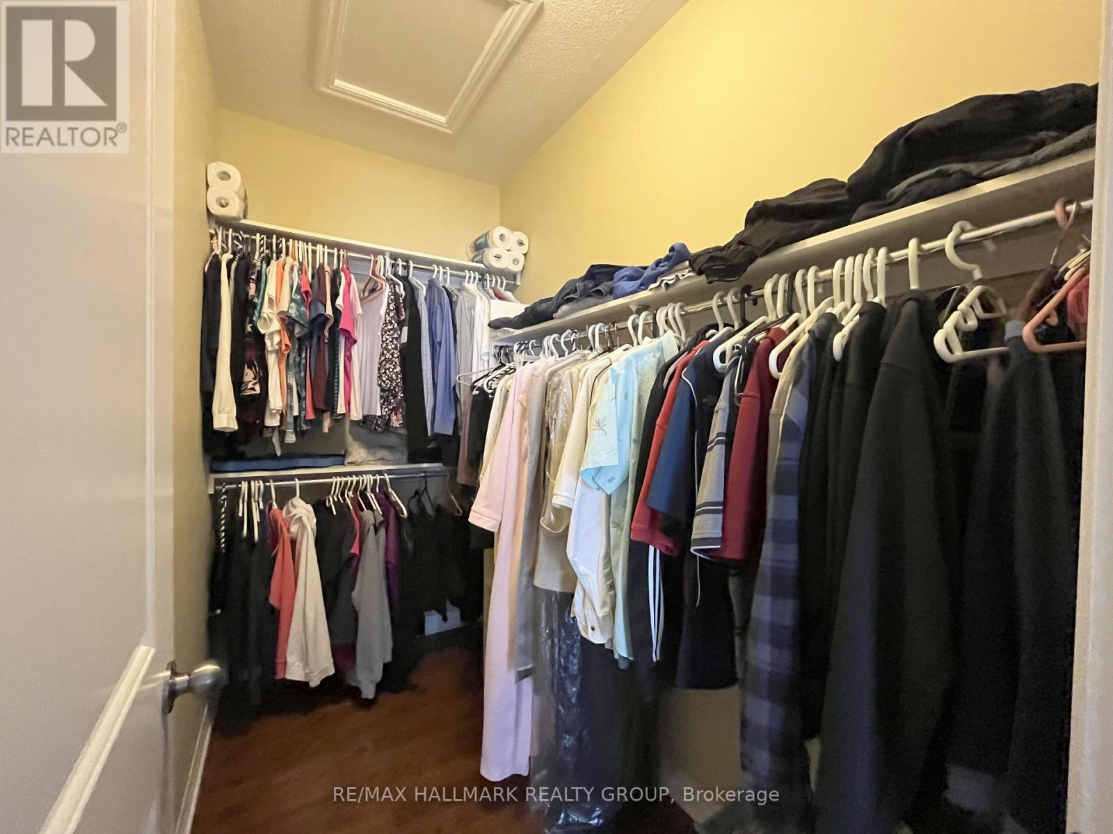 533 PEERLESS STREET - 20