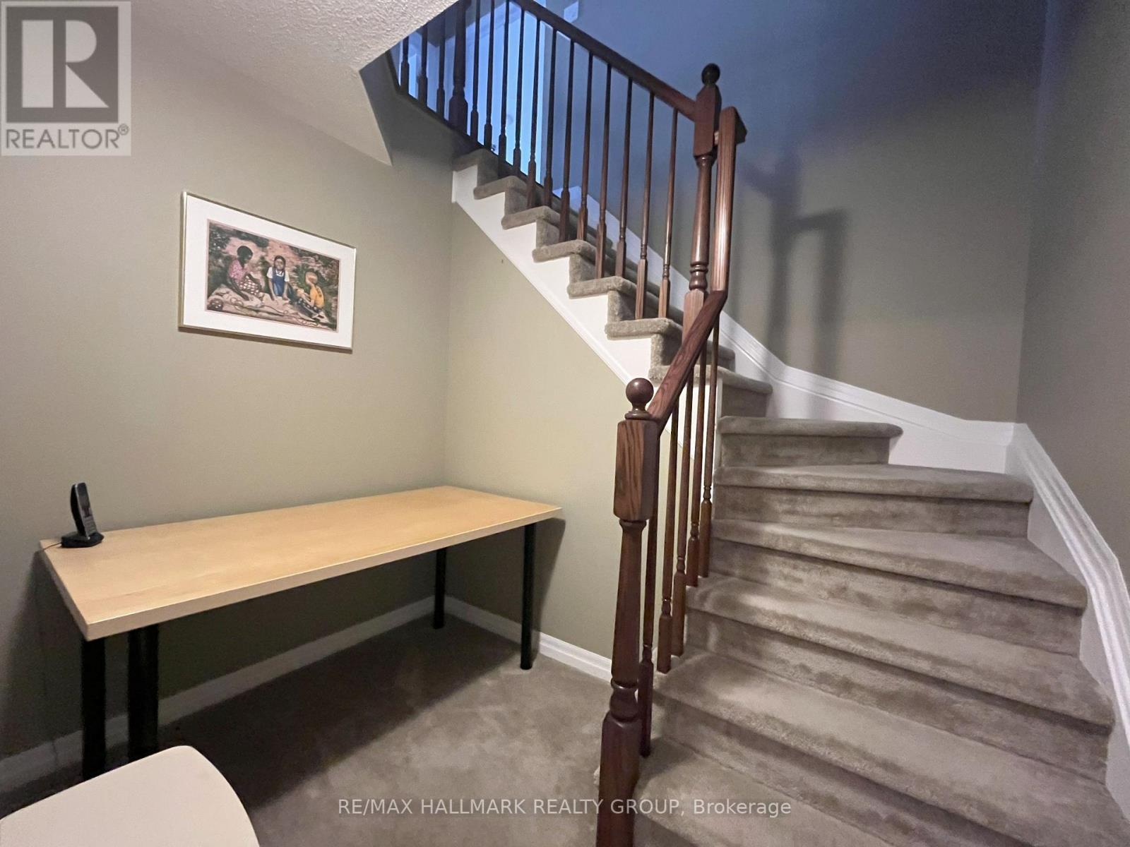 533 PEERLESS STREET - 30
