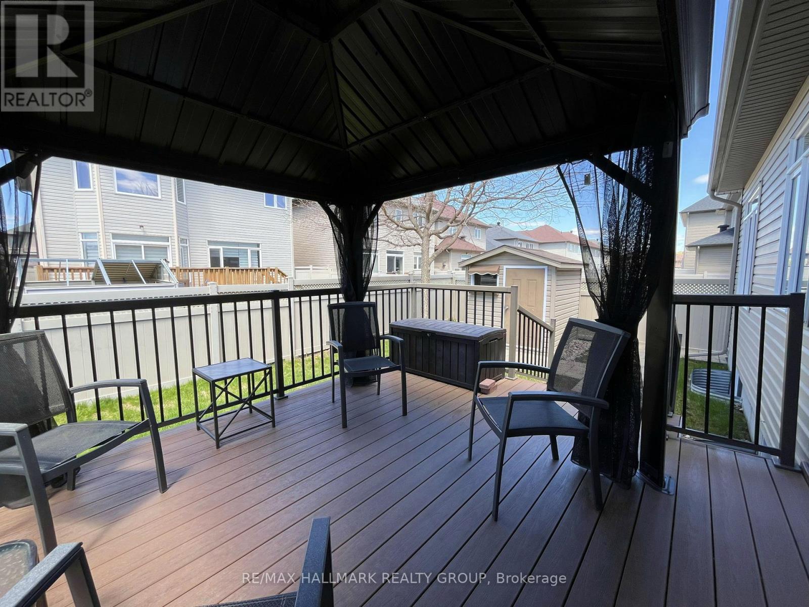 533 PEERLESS STREET - 34