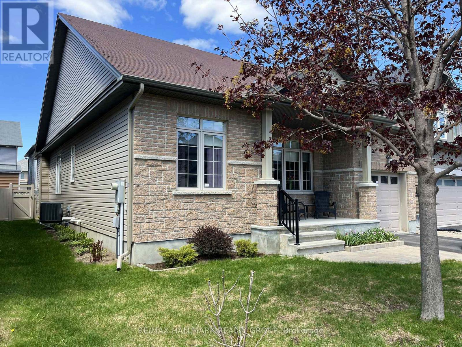 533 PEERLESS STREET - 39