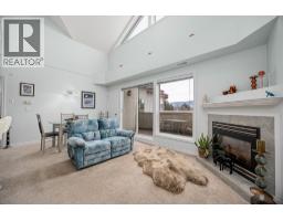 2388 Baron Road Unit# 407, Kelowna, BC V1X6X4 Photo 14