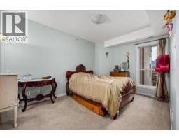 2388 Baron Road Unit# 407, Kelowna, BC V1X6X4 Photo 16