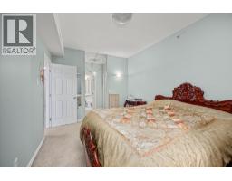 2388 Baron Road Unit# 407, Kelowna, BC V1X6X4 Photo 17