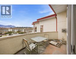 2388 Baron Road Unit# 407, Kelowna, BC V1X6X4 Photo 27