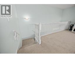 2388 Baron Road Unit# 407, Kelowna, BC V1X6X4 Photo 22