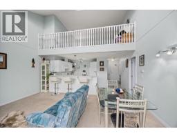 2388 Baron Road Unit# 407, Kelowna, BC V1X6X4 Photo 15