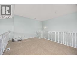 2388 Baron Road Unit# 407, Kelowna, BC V1X6X4 Photo 24