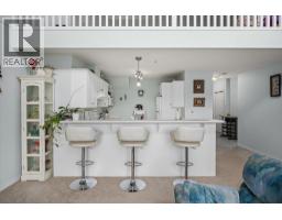 4pc Bathroom - 2388 Baron Road Unit# 407, Kelowna, BC V1X6X4 Photo 7