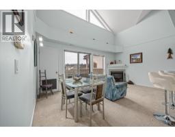 2388 Baron Road Unit# 407, Kelowna, BC V1X6X4 Photo 11
