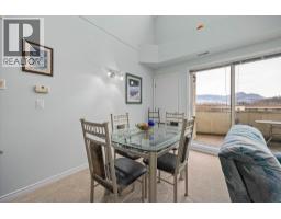 2388 Baron Road Unit# 407, Kelowna, BC V1X6X4 Photo 12