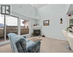 2388 Baron Road Unit# 407, Kelowna, BC V1X6X4 Photo 13