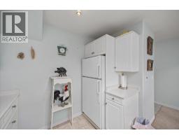 2388 Baron Road Unit# 407, Kelowna, BC V1X6X4 Photo 9