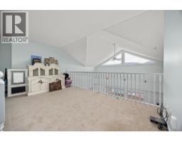 2388 Baron Road Unit# 407, Kelowna, BC V1X6X4 Photo 23