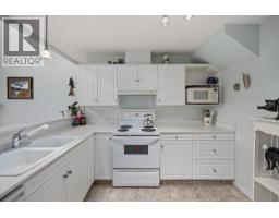 2388 Baron Road Unit# 407, Kelowna, BC V1X6X4 Photo 8