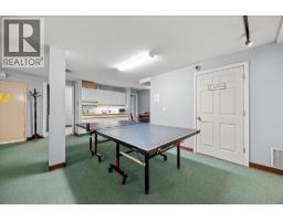 2388 Baron Road Unit# 407, Kelowna, BC V1X6X4 Photo 32