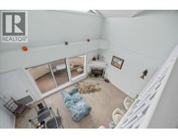 2388 Baron Road Unit# 407, Kelowna, BC V1X6X4 Photo 26