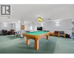 2388 Baron Road Unit# 407, Kelowna, BC V1X6X4 Photo 31