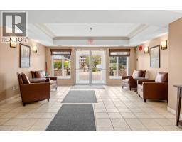 2388 Baron Road Unit# 407, Kelowna, BC V1X6X4 Photo 37