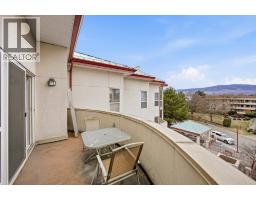 2388 Baron Road Unit# 407, Kelowna, BC V1X6X4 Photo 29