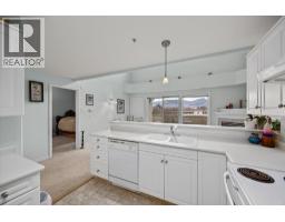 2388 Baron Road Unit# 407, Kelowna, BC V1X6X4 Photo 10