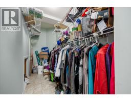 2388 Baron Road Unit# 407, Kelowna, BC V1X6X4 Photo 21