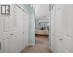 2388 Baron Road Unit# 407, Kelowna, BC V1X6X4 Photo 18