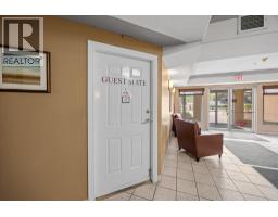 2388 Baron Road Unit# 407, Kelowna, BC V1X6X4 Photo 35