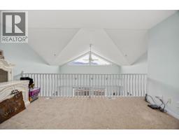 2388 Baron Road Unit# 407, Kelowna, BC V1X6X4 Photo 25
