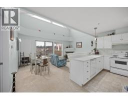 Primary Bedroom - 2388 Baron Road Unit# 407, Kelowna, BC V1X6X4 Photo 6