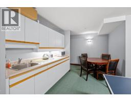 2388 Baron Road Unit# 407, Kelowna, BC V1X6X4 Photo 33