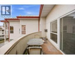 2388 Baron Road Unit# 407, Kelowna, BC V1X6X4 Photo 28