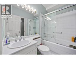 2388 Baron Road Unit# 407, Kelowna, BC V1X6X4 Photo 19