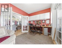 Office - 700 Point Church Drive, North Algona Wilberforce, ON K0L3C0 Photo 21