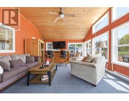 700 Point Church Drive, North Algona Wilberforce, ON K0L3C0 Photo 24
