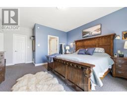 700 Point Church Drive, North Algona Wilberforce, ON K0L3C0 Photo 26