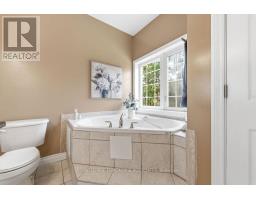 700 Point Church Drive, North Algona Wilberforce, ON K0L3C0 Photo 28