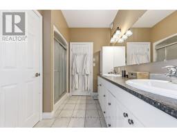 700 Point Church Drive, North Algona Wilberforce, ON K0L3C0 Photo 29