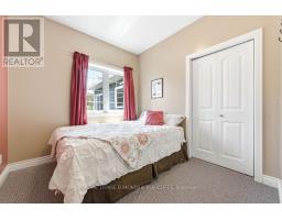 700 Point Church Drive, North Algona Wilberforce, ON K0L3C0 Photo 30