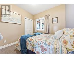 700 Point Church Drive, North Algona Wilberforce, ON K0L3C0 Photo 31