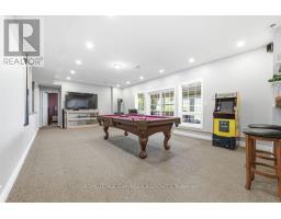 700 Point Church Drive, North Algona Wilberforce, ON K0L3C0 Photo 34